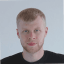 Arthur Timofeyev