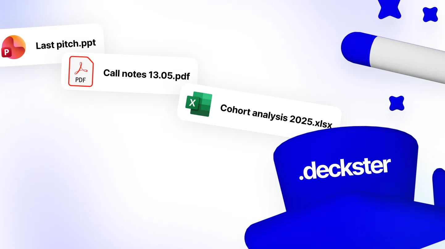 Partagez votre objectif et les details utiles placeholder